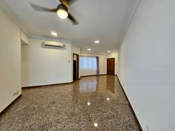 The Bayshore (D16), Condominium #481325961